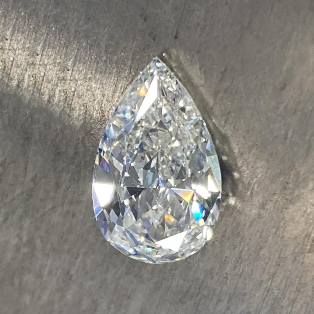 Where to Buy a Diamond in San Diego