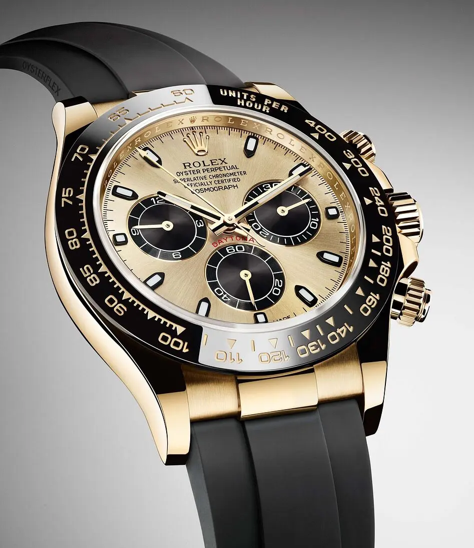 Rolex watch online buyers