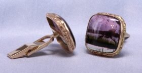 Antique Jewelry Buyers - La Jolla, CA