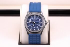 La Jolla Watch Buyers