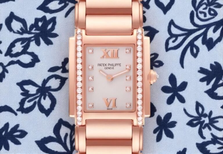 San Diego Watch Buyers