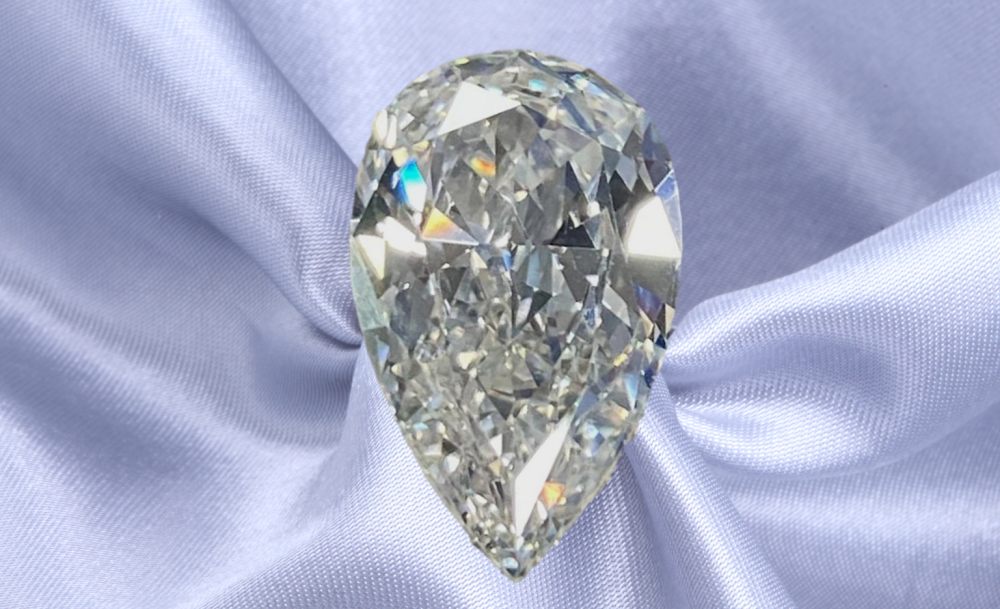 Wholesale San Diego Diamond