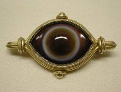 Antique Castellani Jewelry Buyers