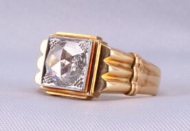 San Diego Estate Jewelers