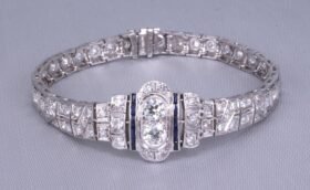 Rancho Bernardo Jewelry Buyers & Loans