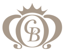 C. Blackburn Jewelers