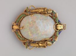 Pacific Beach Jewelry Buyers