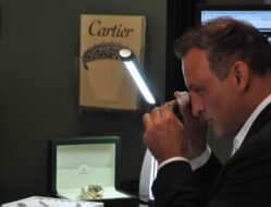 La Mesa Diamond Buyers