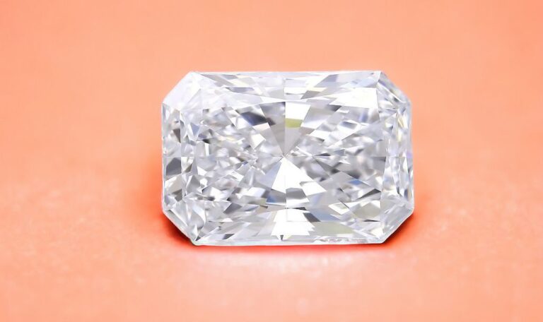 La Jolla Diamond Jewelers