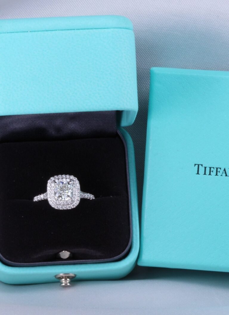 El Cajon Jewelry, Diamond & Gold Buyers Sell for Cash