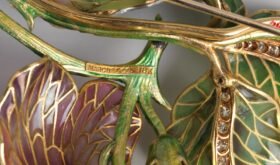 San Diego Estate Jewelers