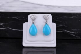 La Jolla Custom Jewelers