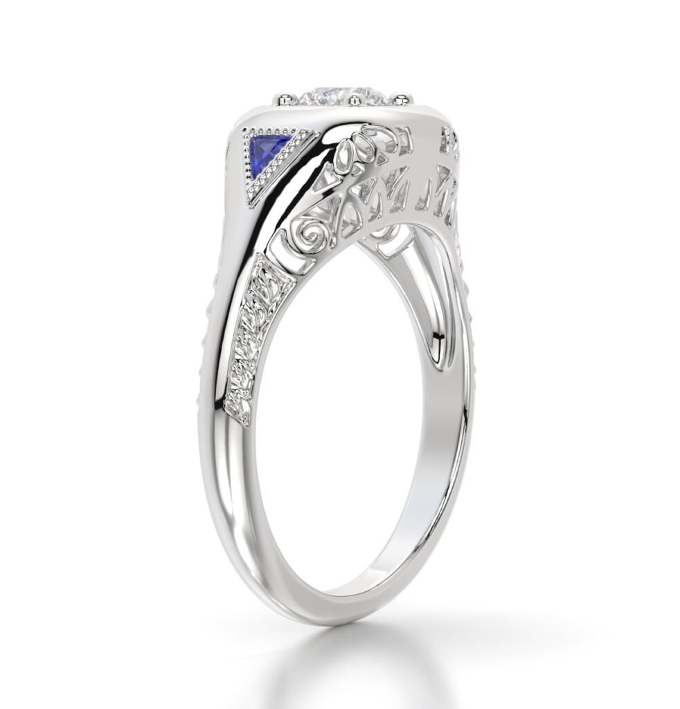 Custom Jewelers - Carlsbad, CA