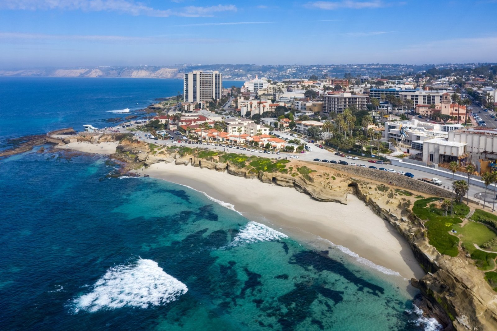 California Jewelry Stores