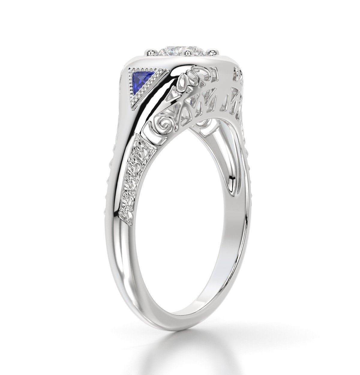 La Jolla Custom Jewelers