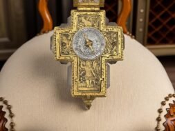 La Jolla Watch Buyers