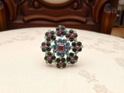 Antique Jewelry Buyers