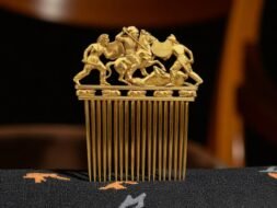 San Diego Estate Jewelry Buyers