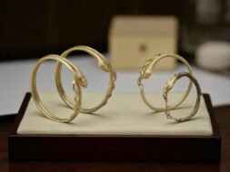 San Diego Antique Jewelers