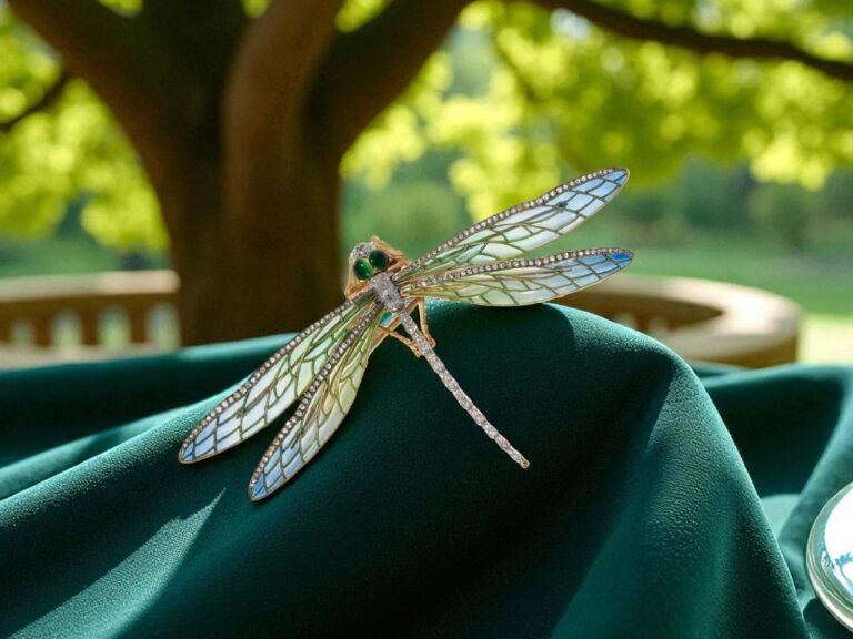 Sell Insect Jewelry in San Diego