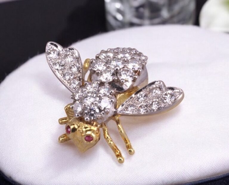 San Diego Jewelry Buyers