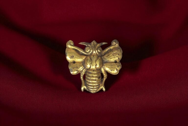 We Buy Gold Jewelry in San Diego