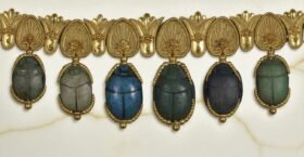 We Buy Insect Jewelry