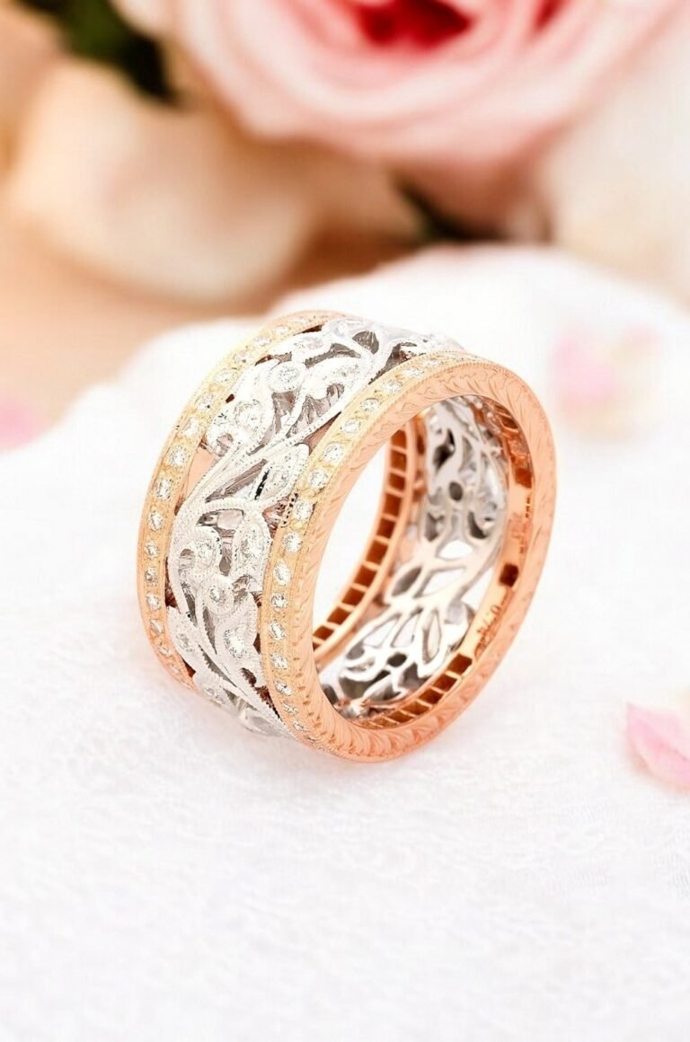 San Diego Bridal Jewelers
