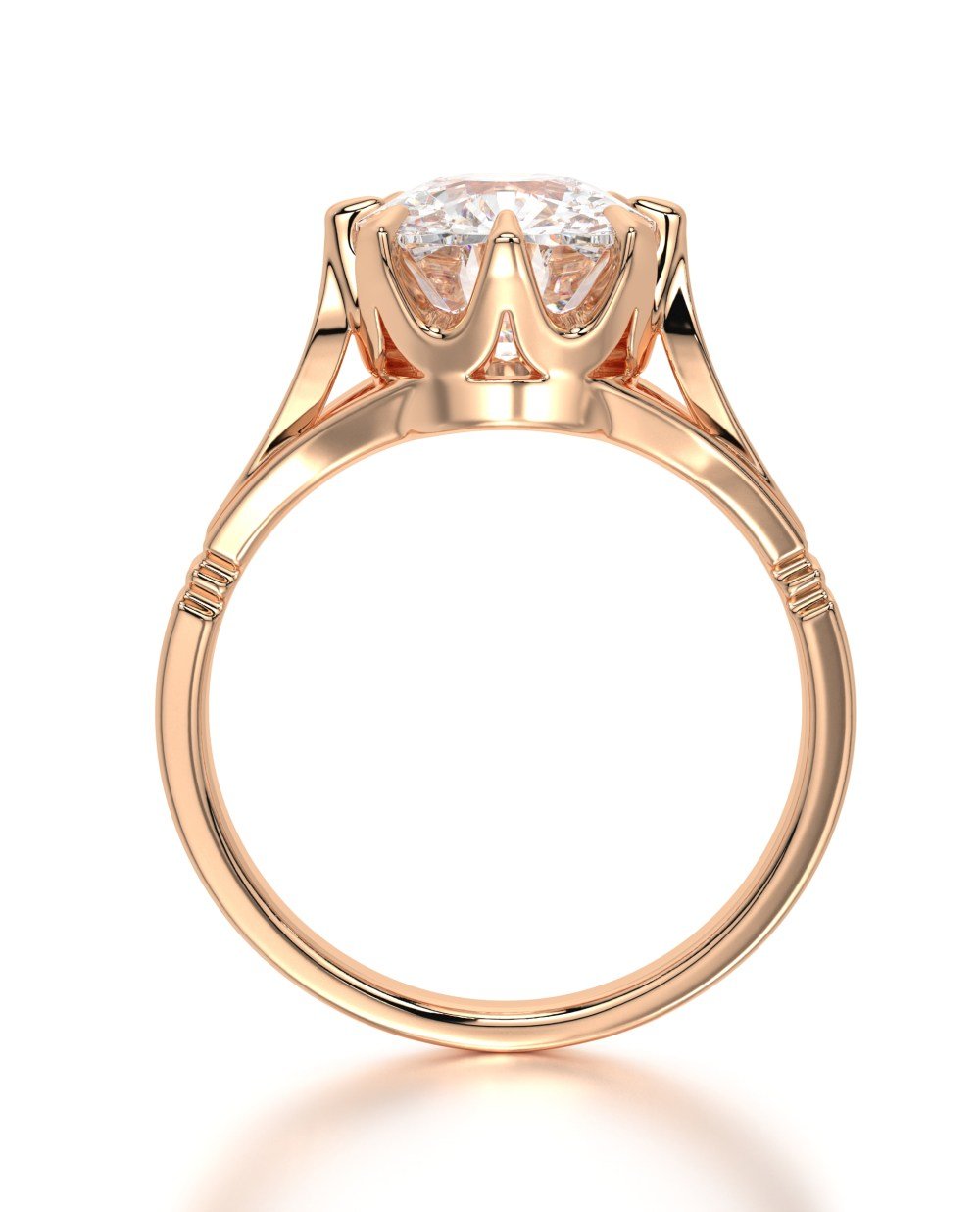 La Jolla Jewelry Designers