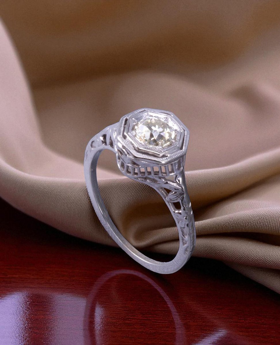 San Diego Diamond Buyers