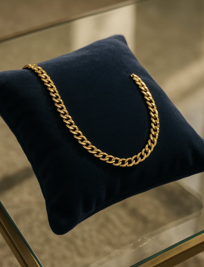 San Diego Gold Buyers
