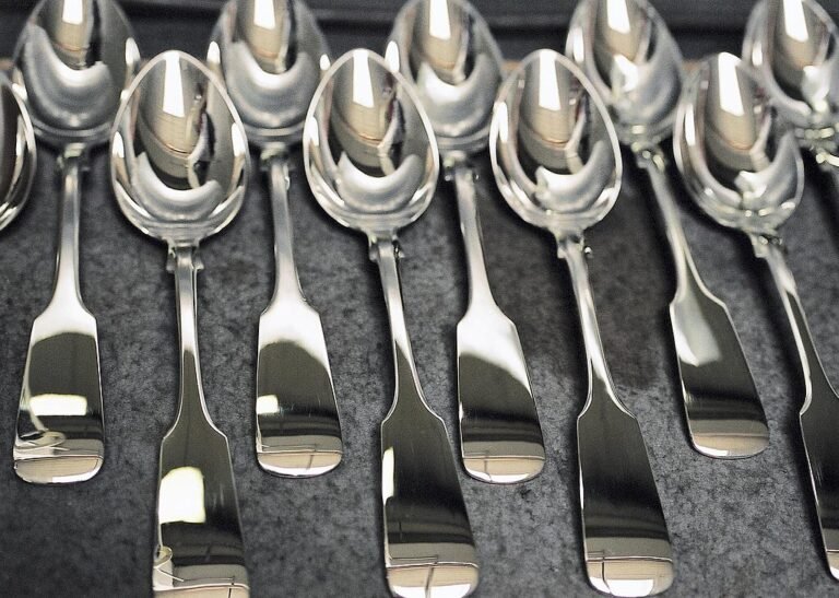 San Diego Silver Buyers
