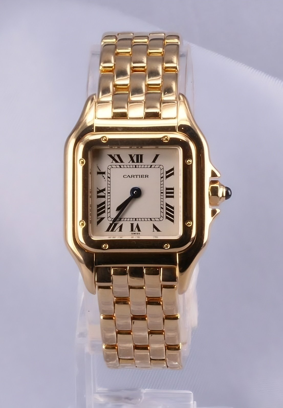 La Jolla Watch Buyers