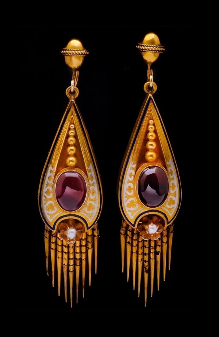 La Jolla Jewelry Buyers
