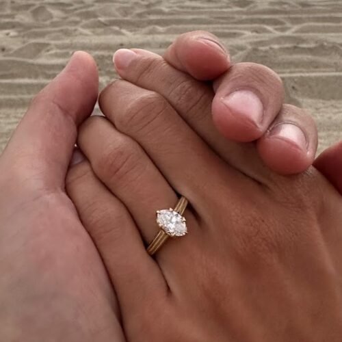 La Jolla Jewelry Designs