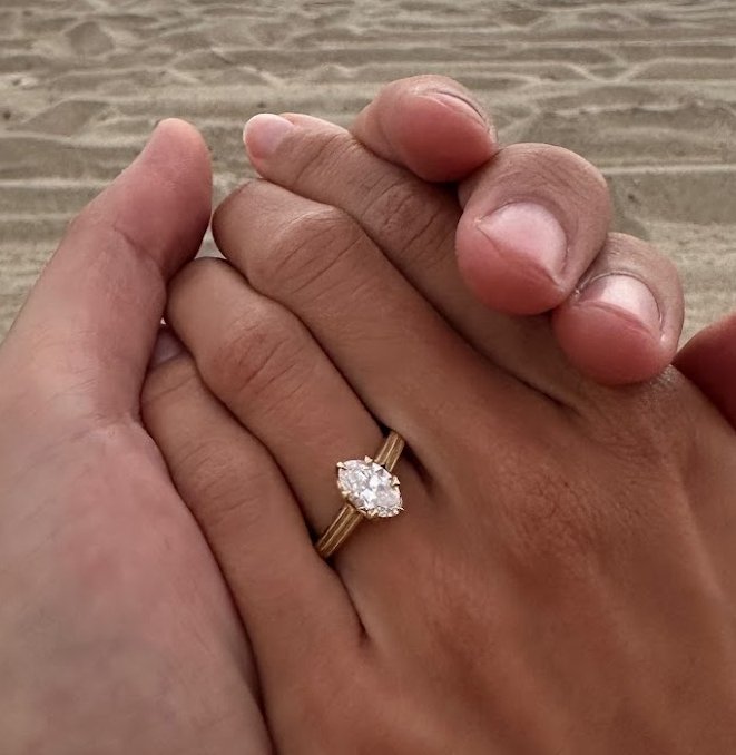 La Jolla Jewelry Designs