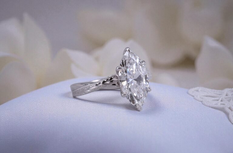San Diego Bridal Jewelers