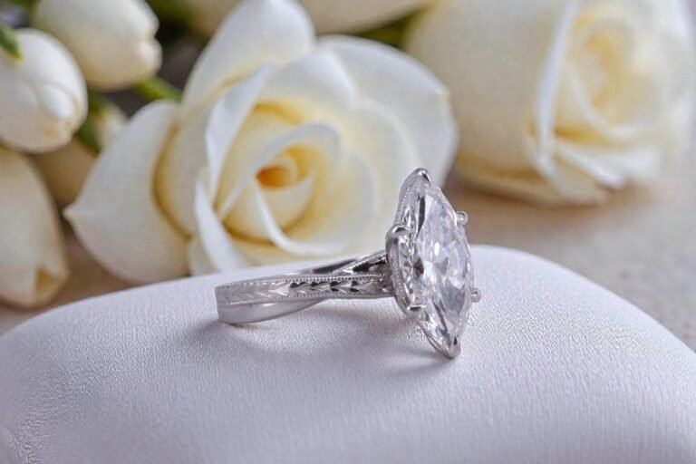 La Jolla Jewelry Store