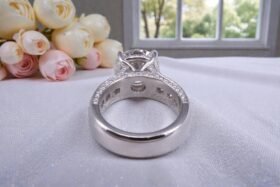 La Jolla Bridal Jewelers