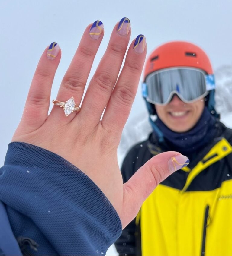 California Custom Bridal Jewelers