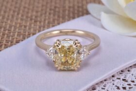 La Jolla Custom Jewelers - San Diego CA
