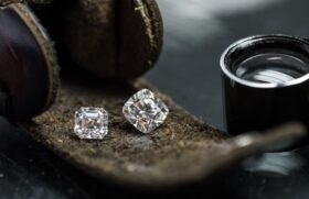 La Jolla Diamond Store