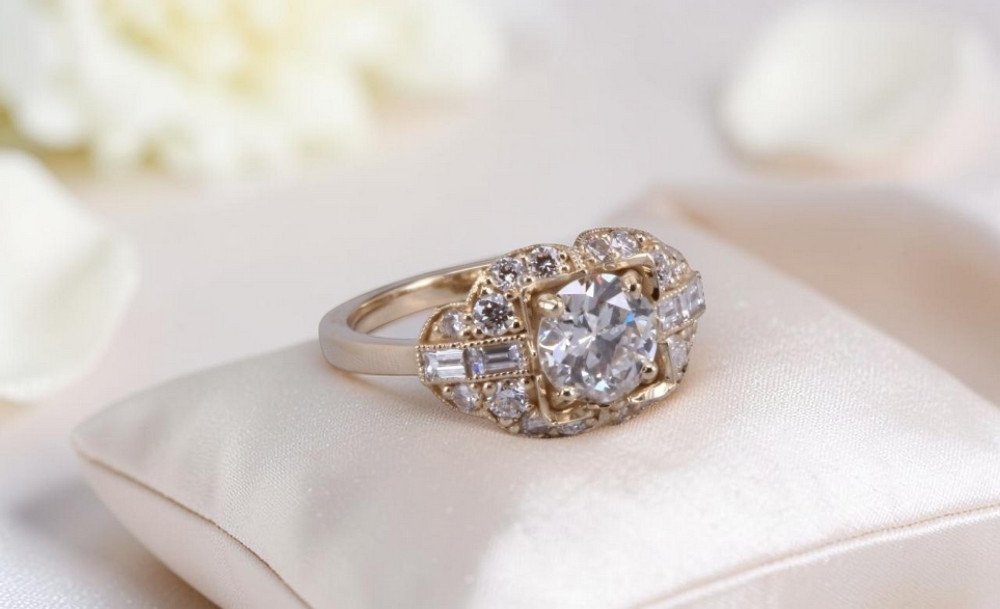 San Diego Jewelry Designers