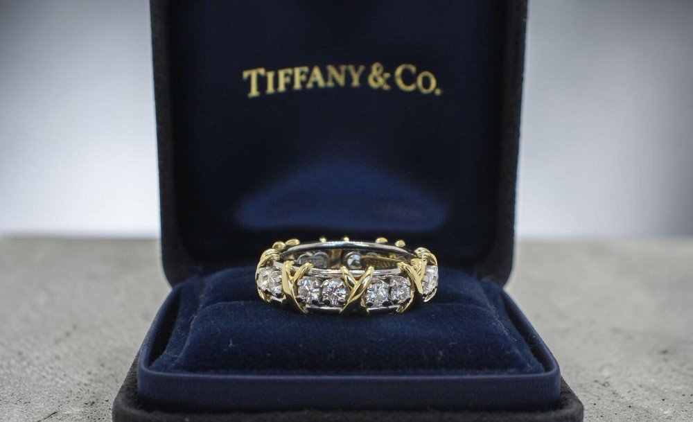 San Diego Jewelry Buyers