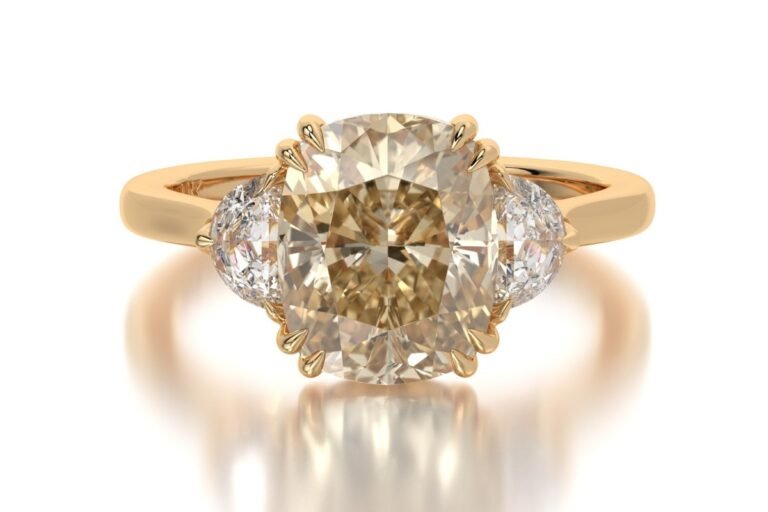 La Jolla Bridal Jewelers
