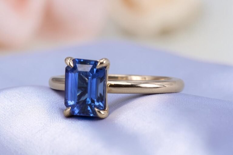 C. Blackburn Jewelers, La Jolla