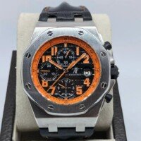 AP 26710st.OO.D101CR.01