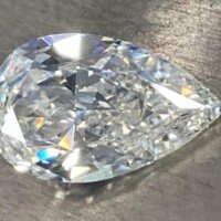 C. Blackburn Jewelers specializes in buying large carat diamonds over 3 carats Large Diamond Collateral Loans