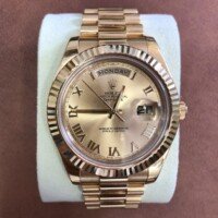 Rolex President San Diego Rolex Dealers