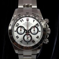 Rolex Watch 116509 La Jolla Rolex Dealers